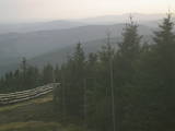 19 : 08
