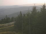 19 : 16