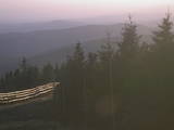 19 : 48