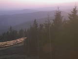 19 : 52