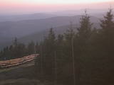 19 : 56