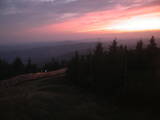 20 : 24