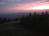 20 : 28