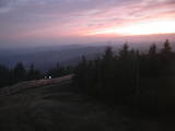 20 : 32
