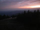 20 : 36