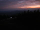 20 : 40
