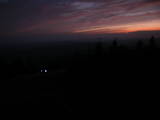 20 : 44