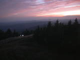 20 : 48