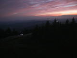 20 : 52