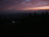 20 : 56
