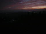 21 : 00