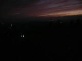 21 : 04