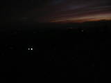 21 : 08