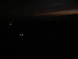 21 : 12