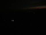 21 : 16