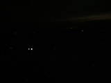 21 : 20