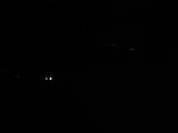 22 : 16