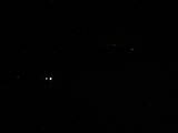 22 : 44