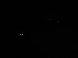 22 : 48