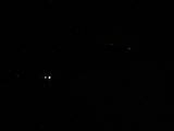 22 : 52