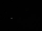 23 : 16