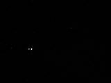 23 : 20