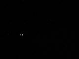 23 : 40