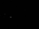 02 : 40