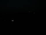 04 : 52
