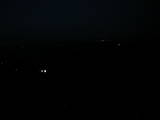 04 : 56