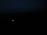 05 : 00