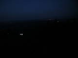 05 : 04
