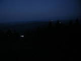 05 : 08