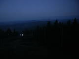 05 : 12
