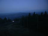 05 : 16