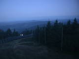 05 : 20