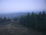 05 : 24