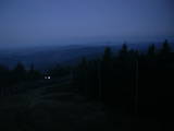 05 : 28