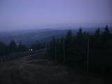 05 : 32