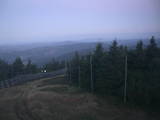 05 : 36