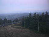 05 : 40