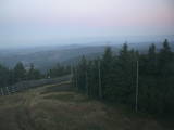 05 : 48