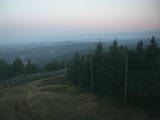 05 : 56