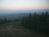 06 : 04
