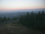 06 : 08