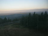06 : 20