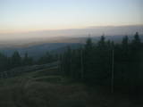 06 : 24