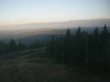 06 : 28