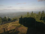 07 : 28
