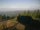 07 : 32